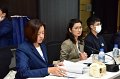 20240125-radio-173