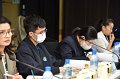 20240125-radio-176