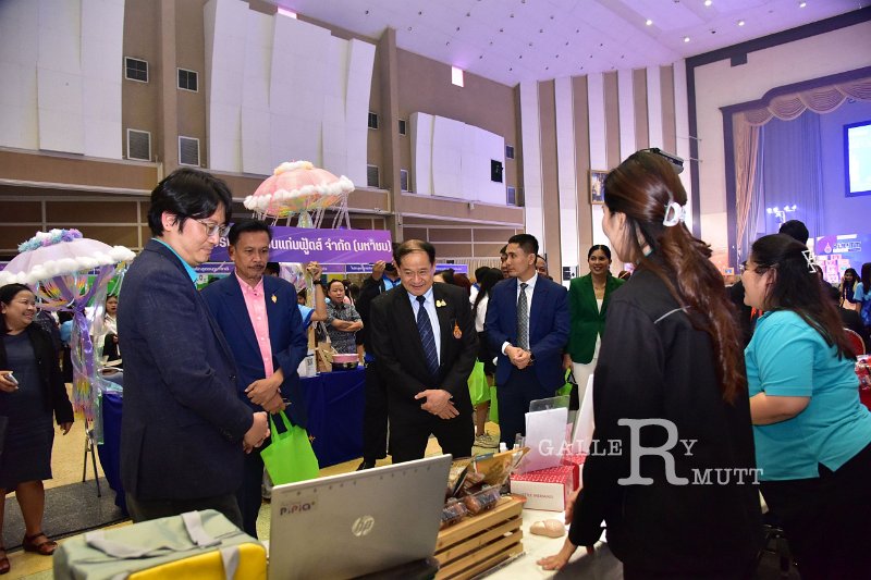 20240130-Business-Day-2567-119.JPG