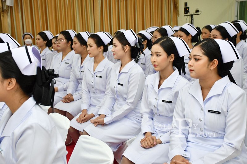 20240130-final-orientation-nurse-001.JPG