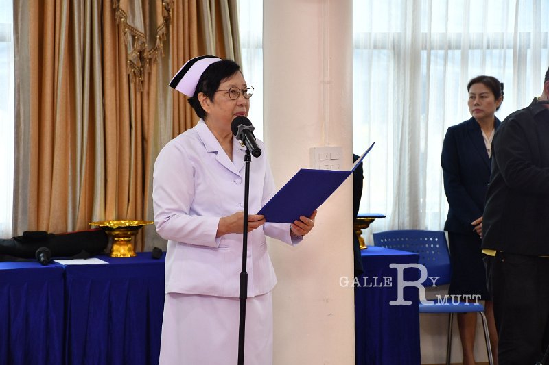 20240130-final-orientation-nurse-009.JPG