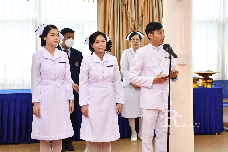 20240130-final-orientation-nurse-012.JPG