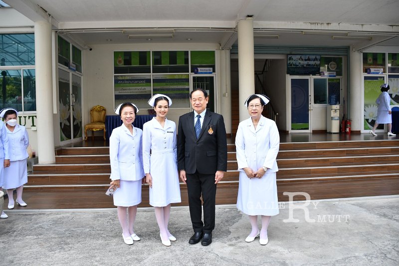20240130-final-orientation-nurse-042.JPG