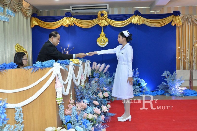 20240130-final-orientation-nurse-082.JPG - RmUtt