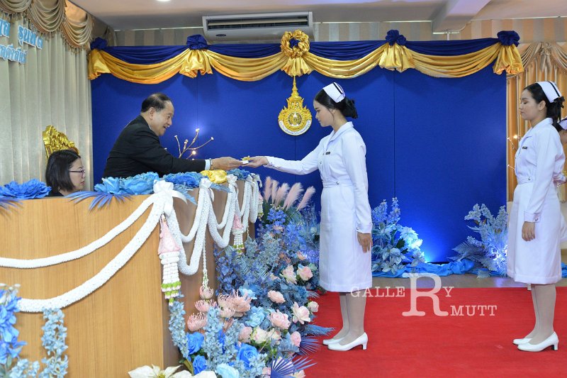 20240130-final-orientation-nurse-104.JPG - RmUtt