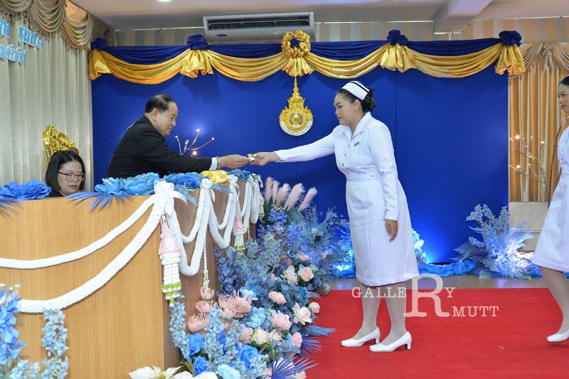 20240130-final-orientation-nurse-112.JPG - RmUtt