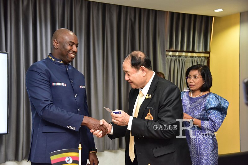 20240131-benefactor-Uganda-02.JPG