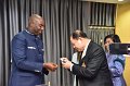 20240131-benefactor-Uganda-01