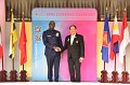 20240131-benefactor-Uganda-55