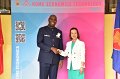 20240131-benefactor-Uganda-63