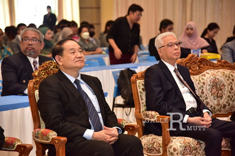 20240206-international-symposium-Logistics-008.JPG