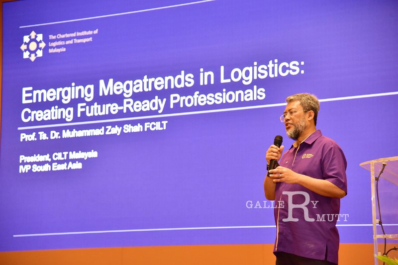 20240206-international-symposium-Logistics-084.JPG