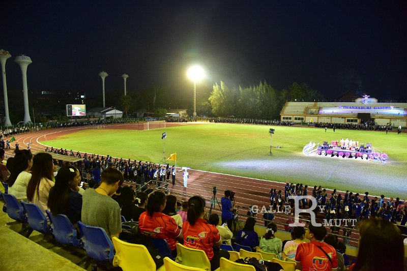 20240217-thanyaburigames38-204.JPG