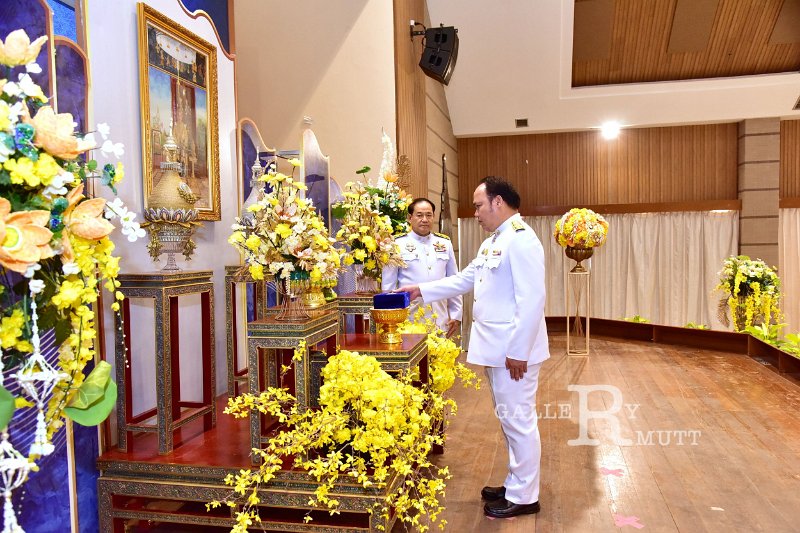 20240227-receive-royal-decorations-095.JPG