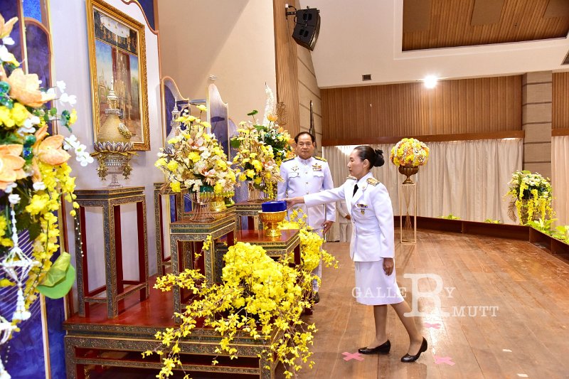 20240227-receive-royal-decorations-113.JPG