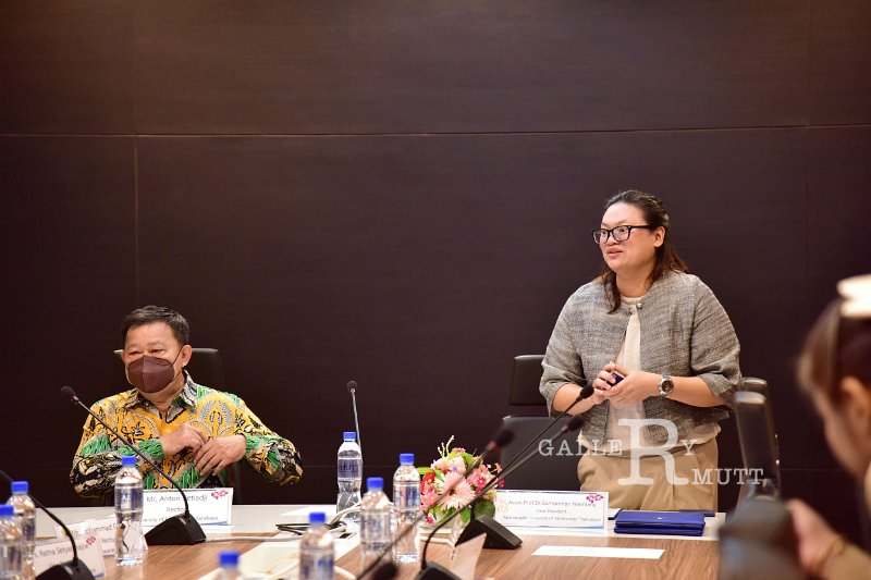 20240229-mou-Bhayangkara-Surabaya-01.JPG