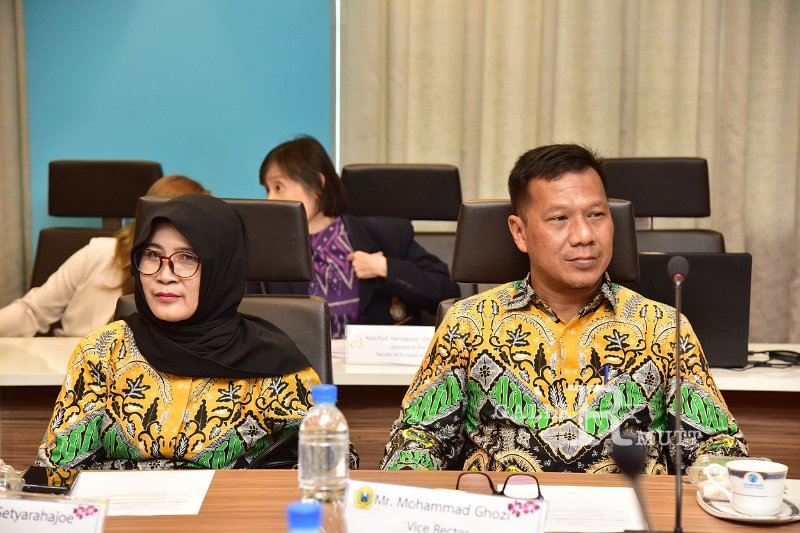 20240229-mou-Bhayangkara-Surabaya-09.JPG