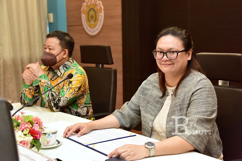 20240229-mou-Bhayangkara-Surabaya-10.JPG