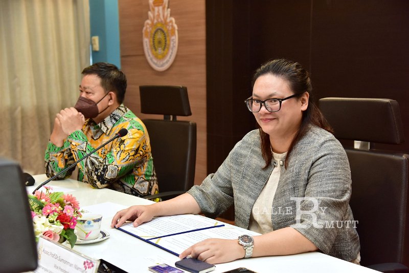 20240229-mou-Bhayangkara-Surabaya-11.JPG