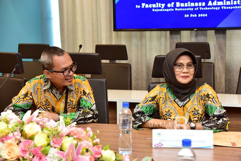 20240229-mou-Bhayangkara-Surabaya-13.JPG