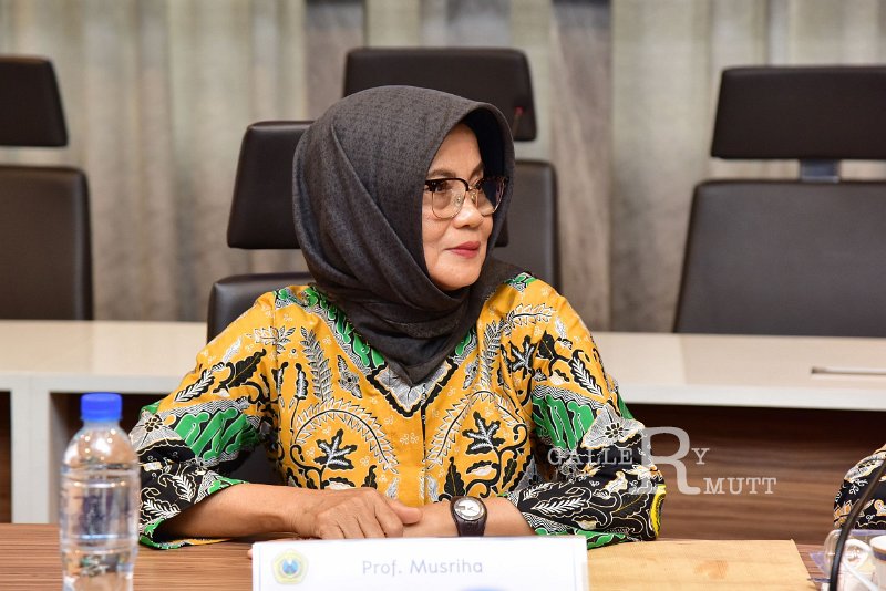 20240229-mou-Bhayangkara-Surabaya-15.JPG