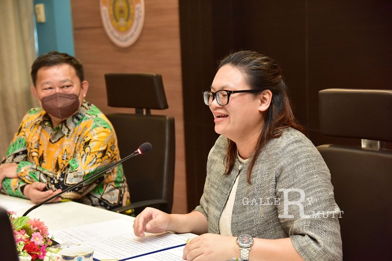 20240229-mou-Bhayangkara-Surabaya-16.JPG