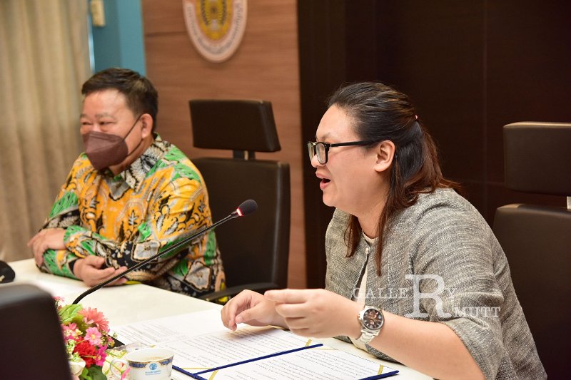 20240229-mou-Bhayangkara-Surabaya-17.JPG