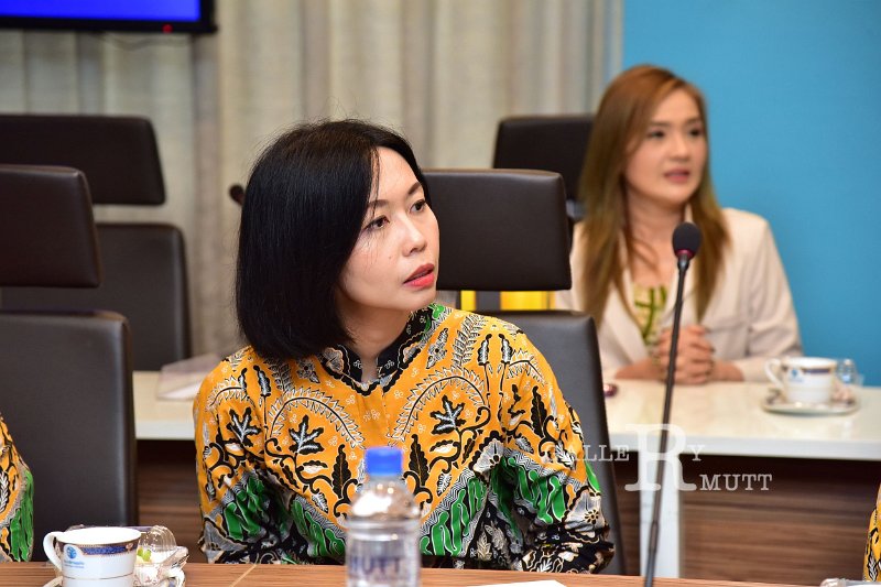 20240229-mou-Bhayangkara-Surabaya-19.JPG