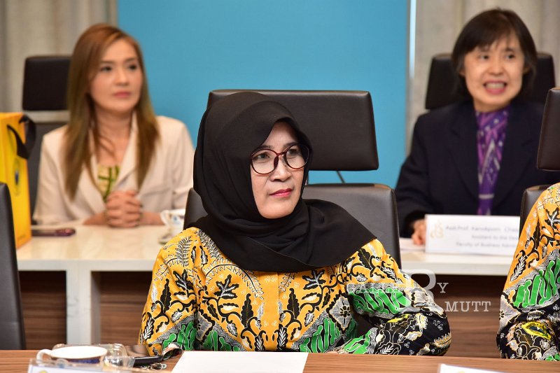 20240229-mou-Bhayangkara-Surabaya-20.JPG