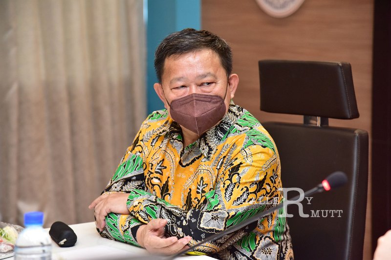 20240229-mou-Bhayangkara-Surabaya-21.JPG