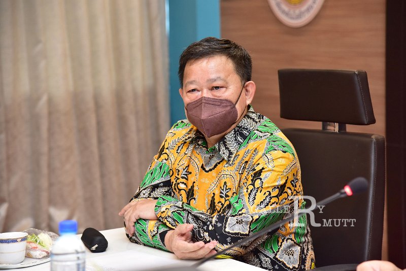 20240229-mou-Bhayangkara-Surabaya-22.JPG
