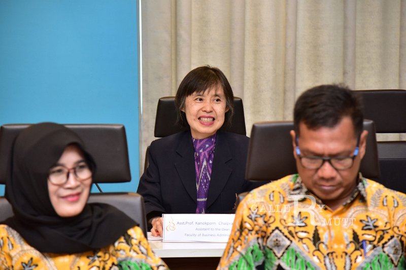 20240229-mou-Bhayangkara-Surabaya-23.JPG