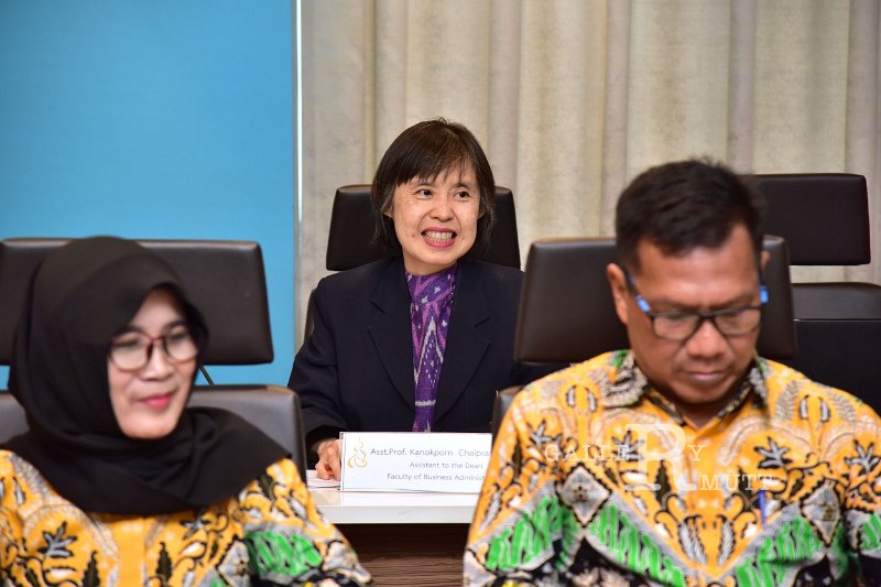 20240229-mou-Bhayangkara-Surabaya-24.JPG