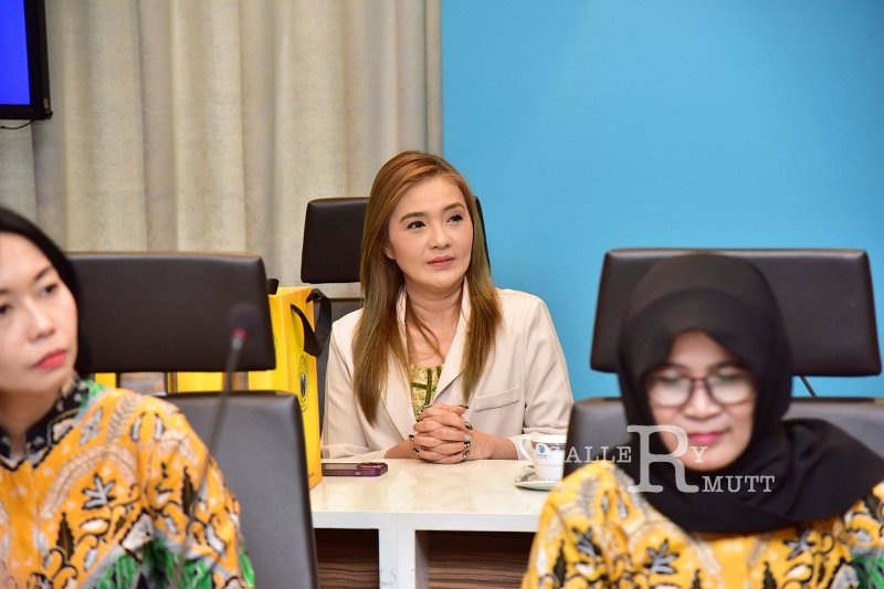 20240229-mou-Bhayangkara-Surabaya-25.JPG