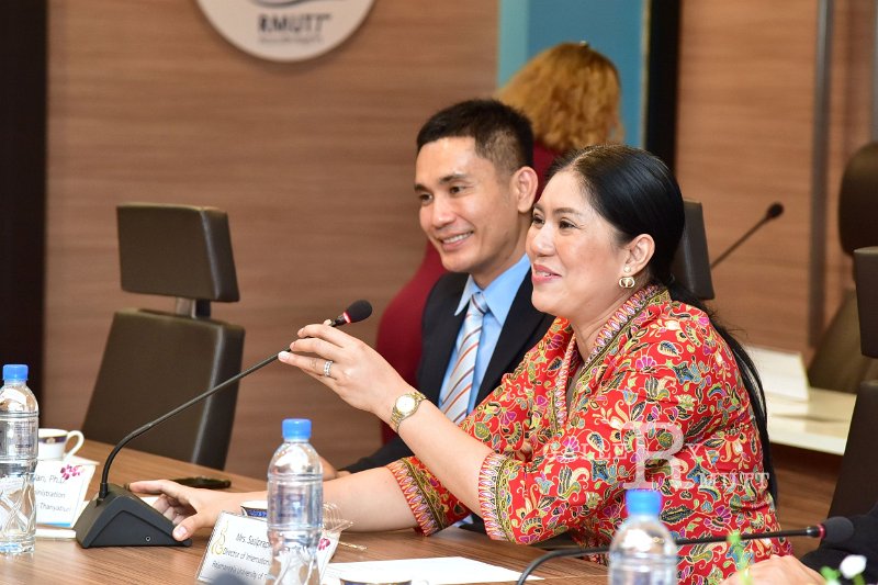 20240229-mou-Bhayangkara-Surabaya-26.JPG