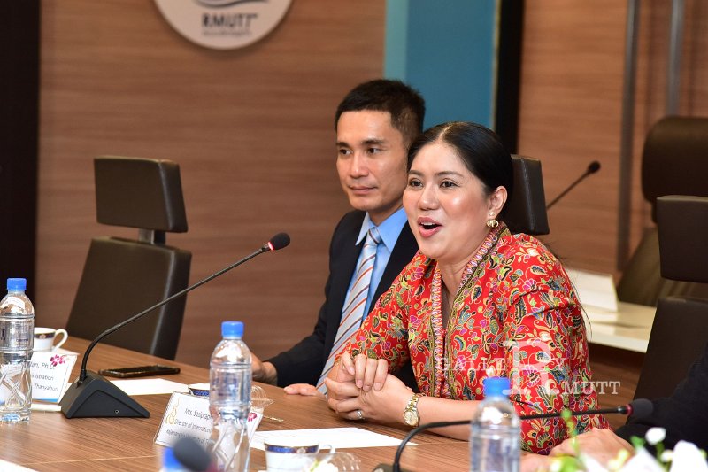 20240229-mou-Bhayangkara-Surabaya-27.JPG