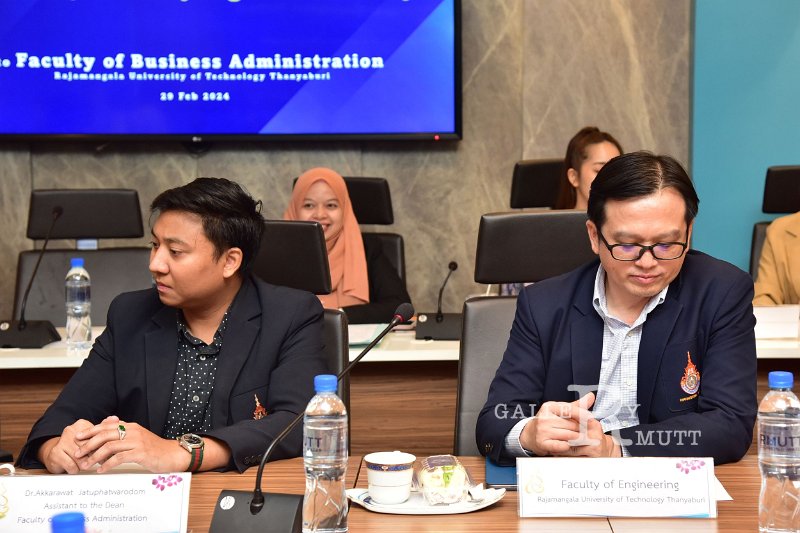 20240229-mou-Bhayangkara-Surabaya-34.JPG