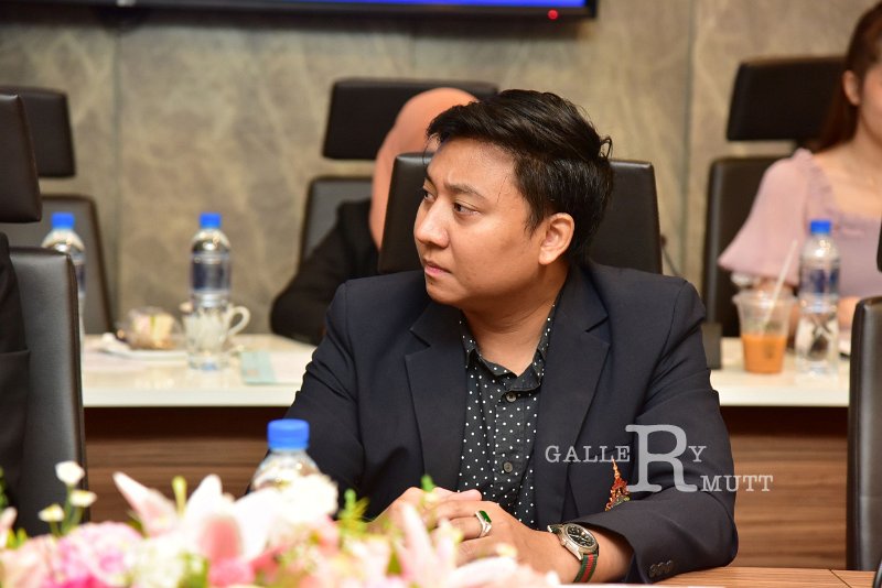 20240229-mou-Bhayangkara-Surabaya-36.JPG