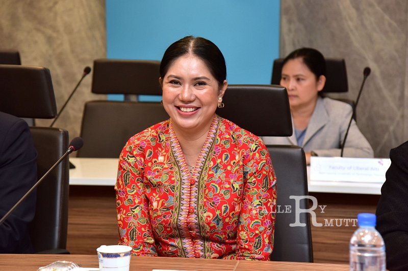 20240229-mou-Bhayangkara-Surabaya-42.JPG