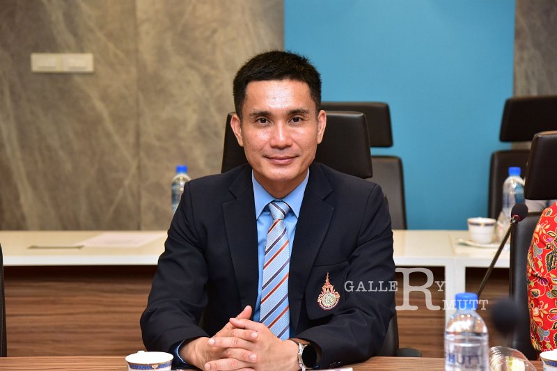 20240229-mou-Bhayangkara-Surabaya-52.JPG
