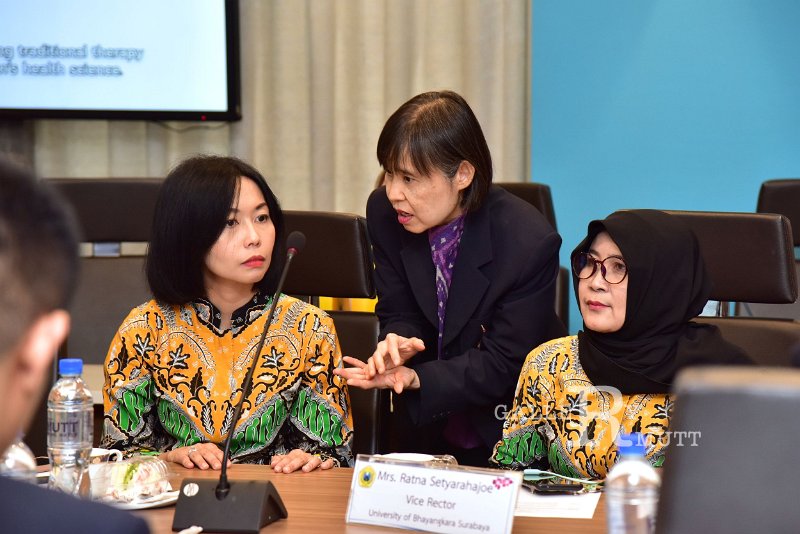 20240229-mou-Bhayangkara-Surabaya-54.JPG