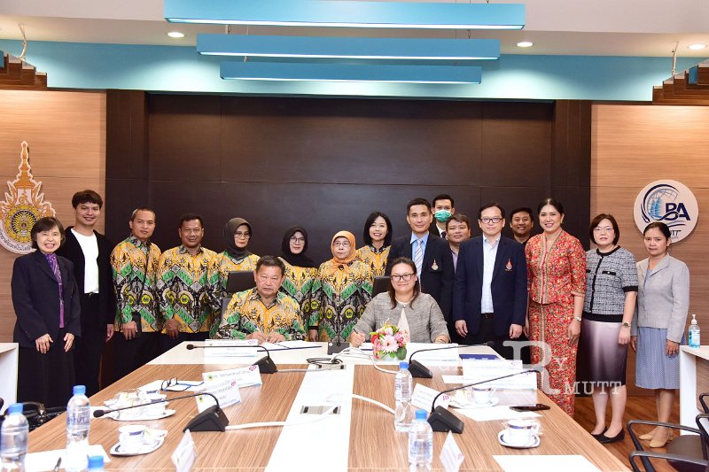 20240229-mou-Bhayangkara-Surabaya-56.JPG