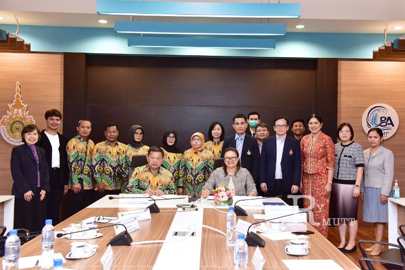 20240229-mou-Bhayangkara-Surabaya-57.JPG
