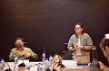 20240229-mou-Bhayangkara-Surabaya-01