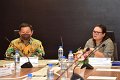 20240229-mou-Bhayangkara-Surabaya-02