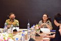 20240229-mou-Bhayangkara-Surabaya-03