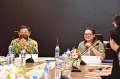 20240229-mou-Bhayangkara-Surabaya-04