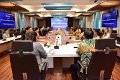20240229-mou-Bhayangkara-Surabaya-06