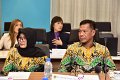 20240229-mou-Bhayangkara-Surabaya-08