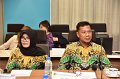 20240229-mou-Bhayangkara-Surabaya-09
